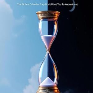 Divine Time Paperback